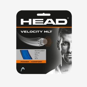 281404-bl-tennis-strings-head-velocity-mlt-blue