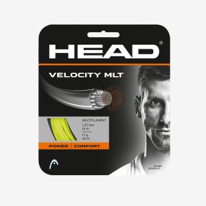 281404-yw-tennis-strings-head-velocity-mlt-yellow