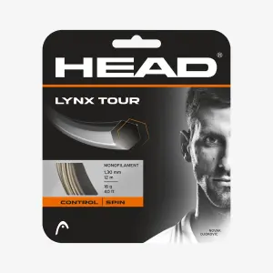 281790-cp-tennis-strenge-head-lynx-tour-12-m-champagne