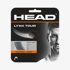281790-gr-tennis-strenge-head-lynx-tour-12-m-grey