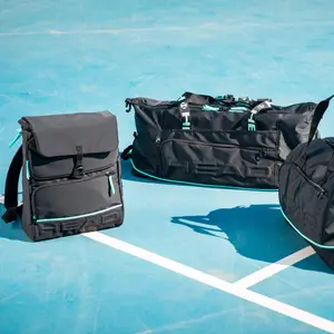 Sac à dos Head Coco image-3