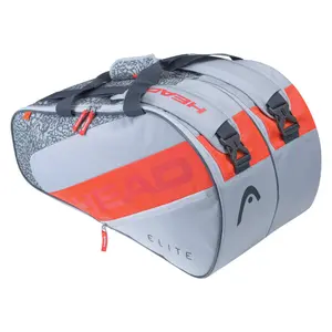 Borsa per racchette da padel Head Elite SupercOmbi image-0