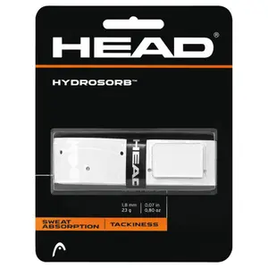 Tennisgreep Head Hydrosorb