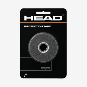 Ruban de protection Head image-0
