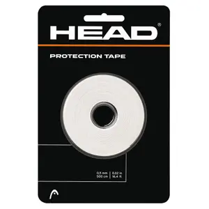 Protection raquette Head image-0