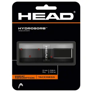 285025-bkrd-grip-de-squash-head-hydrosorbtm-black-red-tu
