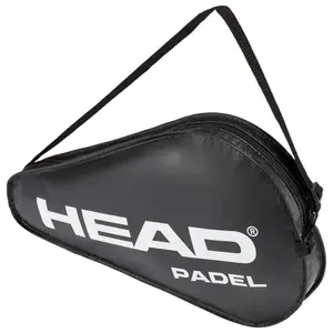 Housse de raquette de padel pleine grandeur Head Basic 2011 image-0