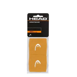 Sponge wrist Head 2.5