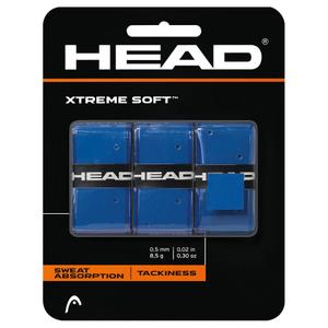 285104-bl-tennis-griff-head-xtreme-soft-blau-tu