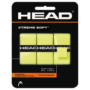 285104-yw-tennis-overgrip-head-xtremesofttm-gelb-tu