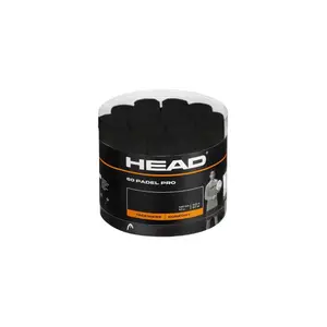 Padel grips Head Pro (x60) image-0