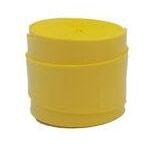 285121-yw-padel-grips-head-pro-x60-yellow-one-size