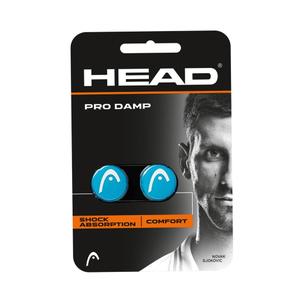 285515-antivibrator-head-pro-x2-blue-one-size