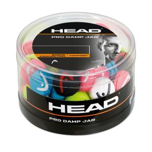 285525-mx-antivibrator-head-pro-damp-jar-mixed-tu