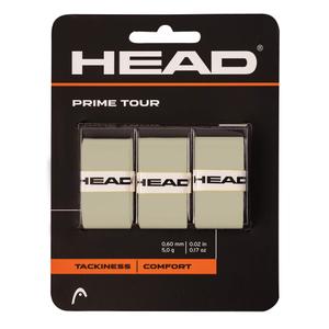 285621-gr-tennis-overgrip-head-prime-tour-x3-grau-tu