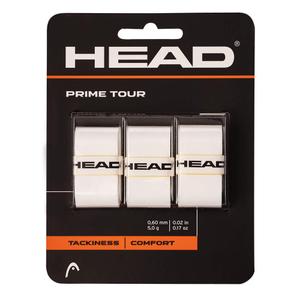 285621-wh-tennis-surgrip-pack-prime-tour-head-x3-weiss-tu