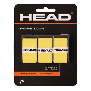 285621-yw-tennis-overgrip-head-prime-tour-x3-gelb-tu