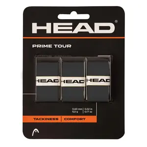 285621b-overgrip-head-prime-tour-x3-schwarz-tu