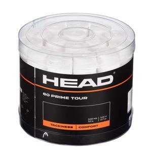 product/h/e/head_285661-sn_salmon_1.jpg