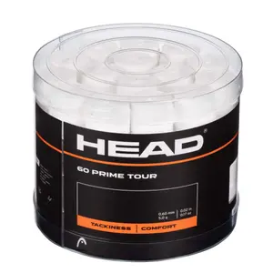 Surgrip de tennis Head Prime Tour (x60) image-0