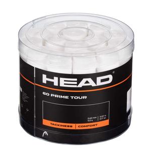 285661-wh-surgrip-de-tennis-head-prime-x60-white-tu