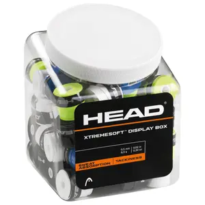 Präsentationsbox Head Xtreme Soft