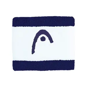 product-sibling