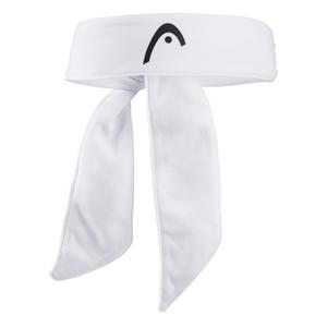 287099-wh-bandana-head-pro-player-white-one-size