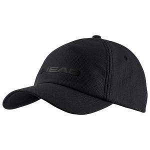 287104-bk-baseball-cap-head-performance-black-one-size
