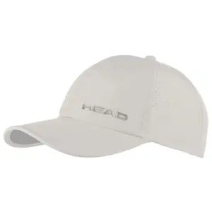 Casquette Head Pro