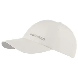 Kinder-Baseball Kappe Head Pro Player