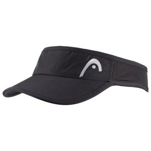 287134-bk-visor-head-pro-player-black-one-size