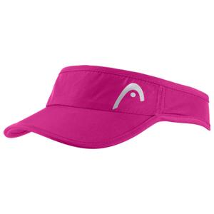 287134-vp-visor-frau-head-pro-player-rosa-tu