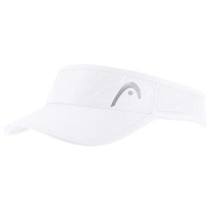 287134-wh-visor-frau-head-pro-player-weiss-tu
