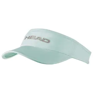 Visera Head Pro image-0