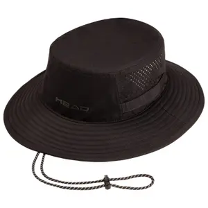 Hat Head image-1