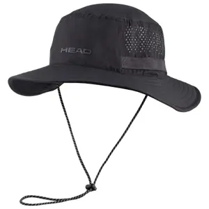 Hat Head image-0