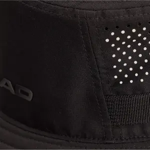 Hat Head image-3