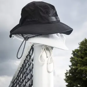 Hat Head image-2
