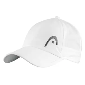 Cap Head Pro Player image-0