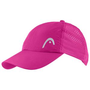 287174-vp-kinder-baseball-kappe-head-pro-player-vivid-pink-tu