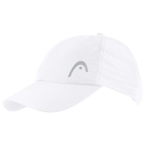 287174-wh-kinder-baseball-kappe-head-pro-player-weiss-tu