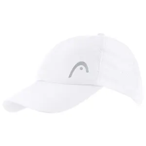 Kinder-Baseball Kappe Head Pro Player