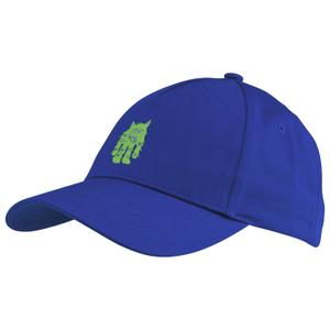 287184-kinder-baseball-kappe-head-monster-blue-lime-tu