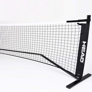 product/h/e/head_287222.jpg