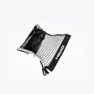 Rete da tennis di ricambio Head TIP