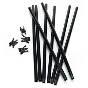 Training equipment Head Coaching image-1