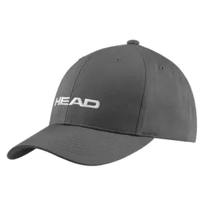 Cappellino Head Promotion image-0