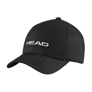 Casquette Head Promotion image-0