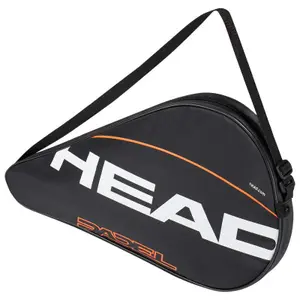 Borsa per racchette da padel Head CCT image-0
